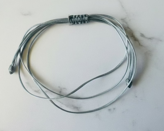 Origin | Steel