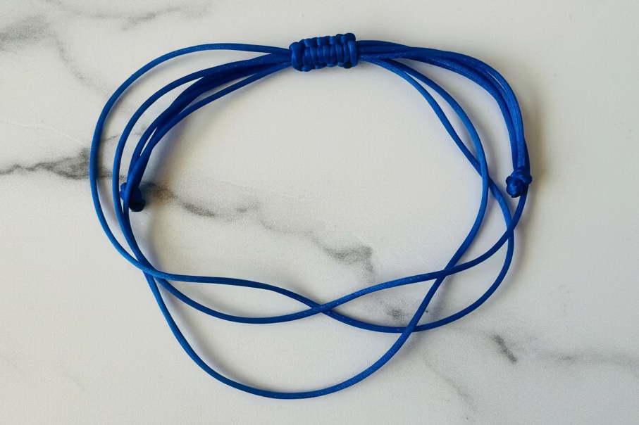 Origin | Azure